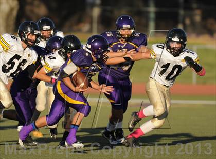Thumbnail 2 in San Luis Obispo @ Righetti photogallery.