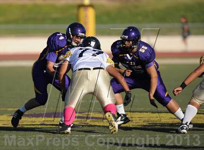 Thumbnail 2 in San Luis Obispo @ Righetti photogallery.