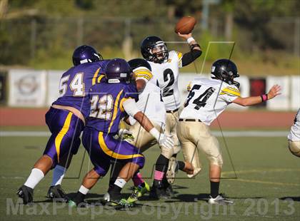 Thumbnail 3 in San Luis Obispo @ Righetti photogallery.