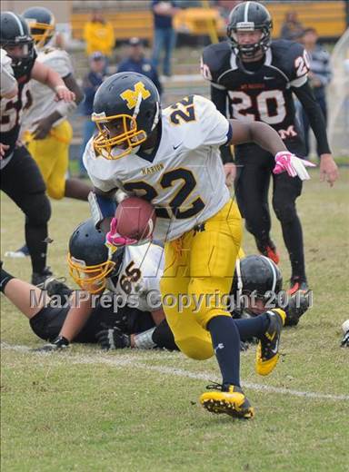 Saturday, Sep 24, 2011