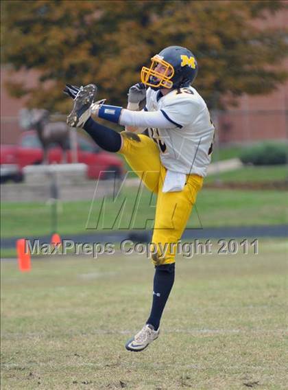 Thumbnail 3 in Marion @ Mt. Vernon photogallery.