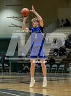 Photo from the gallery "Shaker vs. Saratoga Springs (NYSPHSAA Section 2 Class AAA Quarter Finals)"