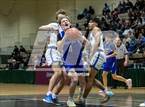Photo from the gallery "Shaker vs. Saratoga Springs (NYSPHSAA Section 2 Class AAA Quarter Finals)"