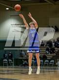 Photo from the gallery "Shaker vs. Saratoga Springs (NYSPHSAA Section 2 Class AAA Quarter Finals)"