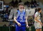 Photo from the gallery "Shaker vs. Saratoga Springs (NYSPHSAA Section 2 Class AAA Quarter Finals)"