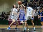 Photo from the gallery "Shaker vs. Saratoga Springs (NYSPHSAA Section 2 Class AAA Quarter Finals)"