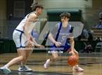 Photo from the gallery "Shaker vs. Saratoga Springs (NYSPHSAA Section 2 Class AAA Quarter Finals)"