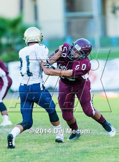 Thumbnail 3 in Durant @ Brandon photogallery.