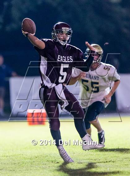 Thumbnail 3 in Durant @ Brandon photogallery.