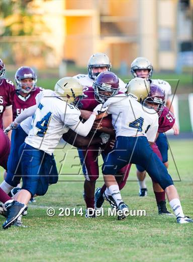 Wednesday, Oct 1, 2014