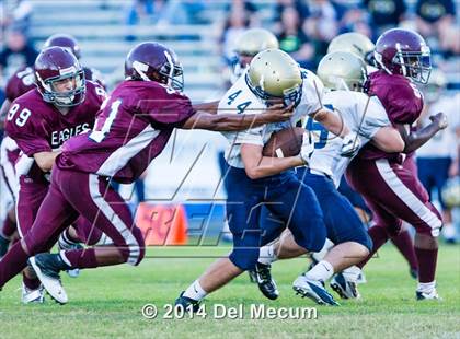 Thumbnail 3 in Durant @ Brandon photogallery.