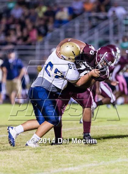 Thumbnail 2 in Durant @ Brandon photogallery.