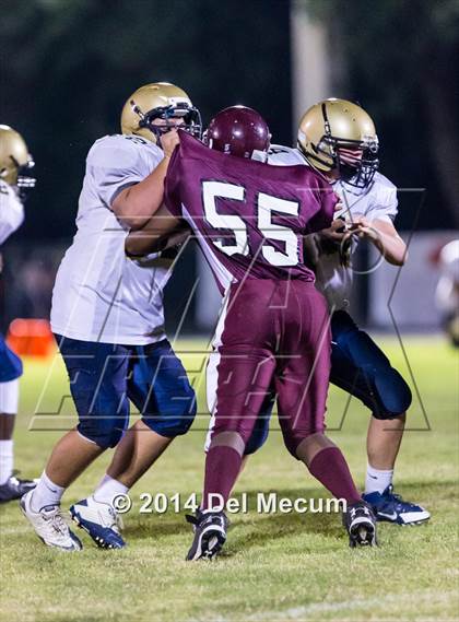 Thumbnail 3 in Durant @ Brandon photogallery.