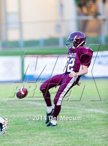 Thumbnail 1 in Durant @ Brandon photogallery.