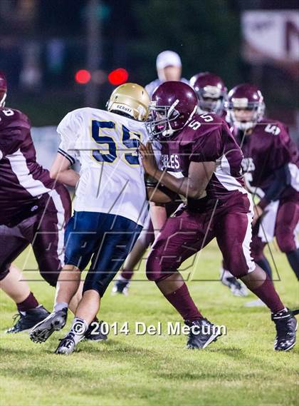 Thumbnail 3 in Durant @ Brandon photogallery.