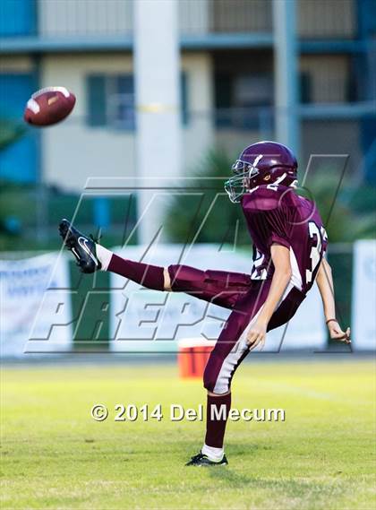 Thumbnail 2 in Durant @ Brandon photogallery.