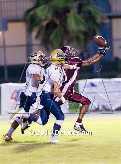 Thumbnail 3 in Durant @ Brandon photogallery.