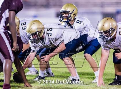Thumbnail 3 in Durant @ Brandon photogallery.
