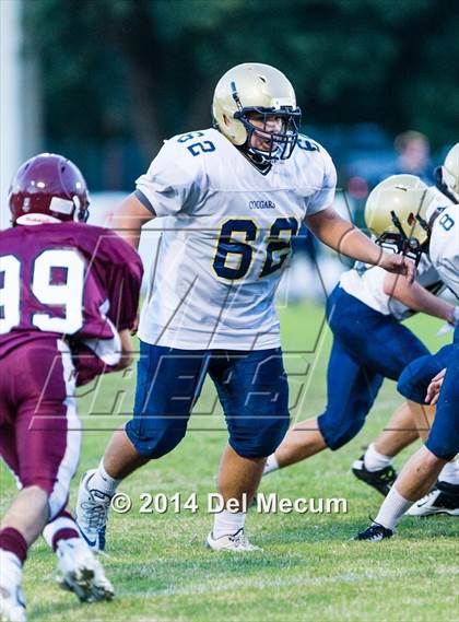 Thumbnail 1 in Durant @ Brandon photogallery.
