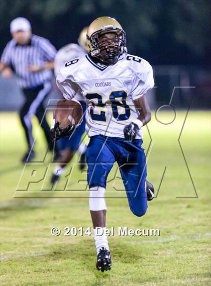 Thumbnail 3 in Durant @ Brandon photogallery.