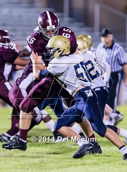 Thumbnail 2 in Durant @ Brandon photogallery.