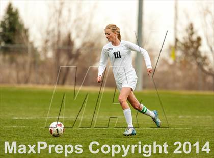 Thumbnail 3 in Golden @ Conifer photogallery.