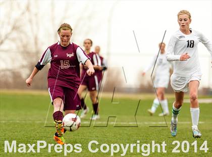 Thumbnail 2 in Golden @ Conifer photogallery.