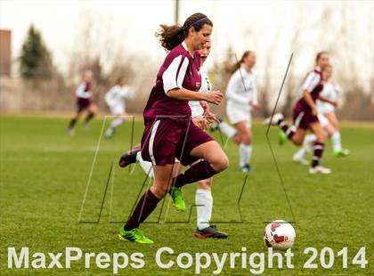Thumbnail 3 in Golden @ Conifer photogallery.