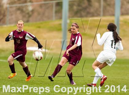 Thumbnail 2 in Golden @ Conifer photogallery.