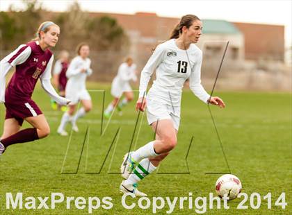 Thumbnail 3 in Golden @ Conifer photogallery.
