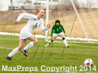 Thumbnail 2 in Golden @ Conifer photogallery.
