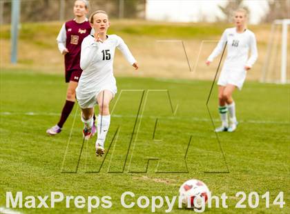 Thumbnail 3 in Golden @ Conifer photogallery.