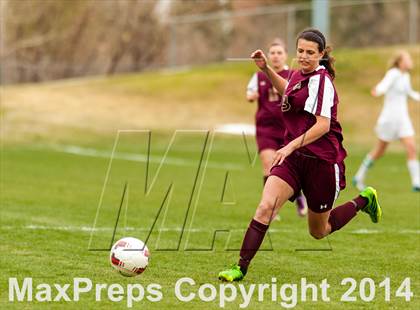 Thumbnail 2 in Golden @ Conifer photogallery.
