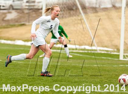 Thumbnail 3 in Golden @ Conifer photogallery.