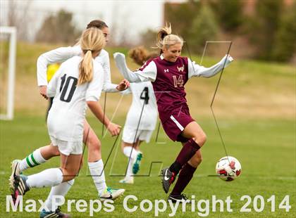Thumbnail 2 in Golden @ Conifer photogallery.