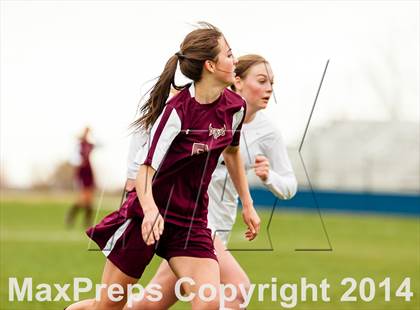 Thumbnail 3 in Golden @ Conifer photogallery.
