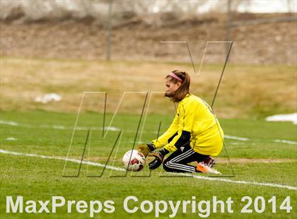 Thumbnail 3 in Golden @ Conifer photogallery.