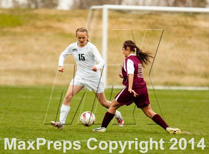 Thumbnail 3 in Golden @ Conifer photogallery.