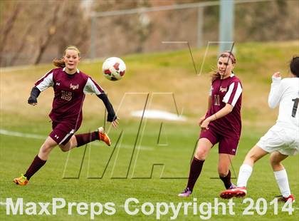 Thumbnail 3 in Golden @ Conifer photogallery.