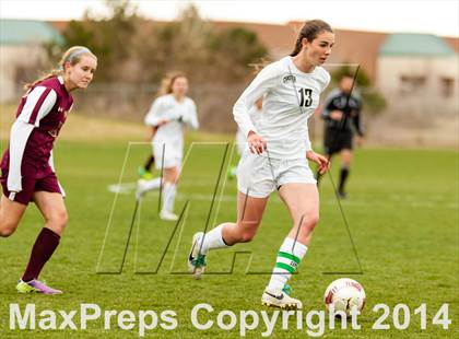 Thumbnail 2 in Golden @ Conifer photogallery.