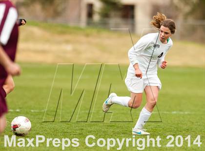 Thumbnail 3 in Golden @ Conifer photogallery.