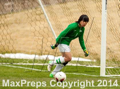Thumbnail 3 in Golden @ Conifer photogallery.