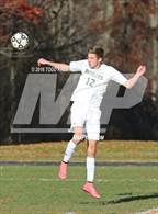 Photo from the gallery "Coventry vs. East Windsor"