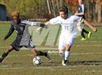 Photo from the gallery "Coventry vs. East Windsor"