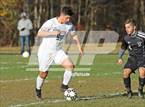 Photo from the gallery "Coventry vs. East Windsor"