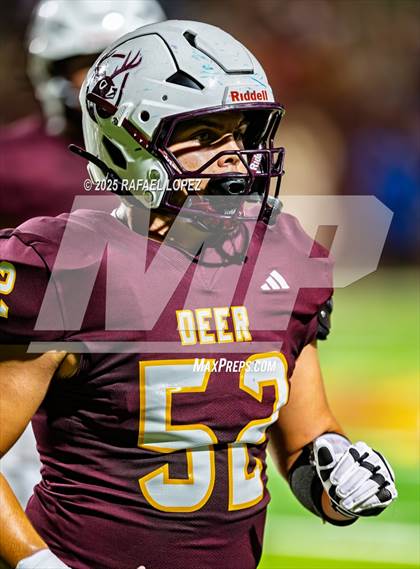 Thumbnail 1 in Dickinson @ Deer Park photogallery.