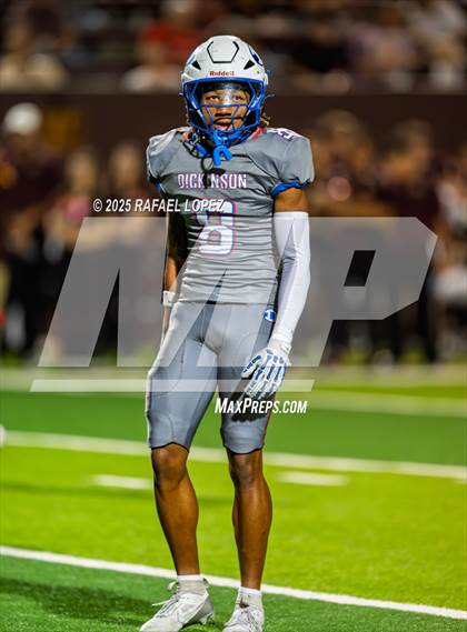 Thumbnail 1 in Dickinson @ Deer Park photogallery.