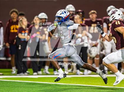 Thumbnail 3 in Dickinson @ Deer Park photogallery.