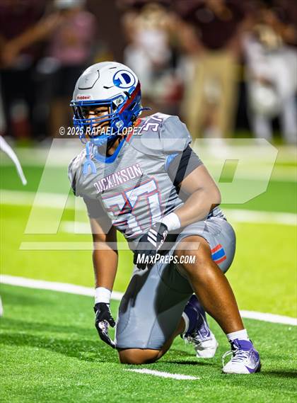 Thumbnail 2 in Dickinson @ Deer Park photogallery.