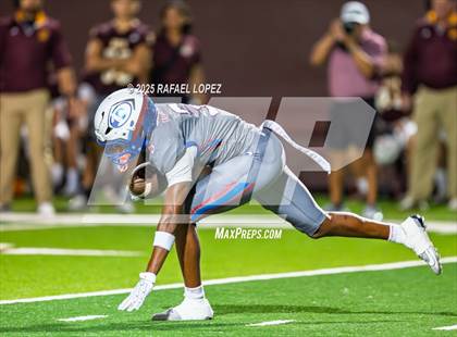 Thumbnail 3 in Dickinson @ Deer Park photogallery.